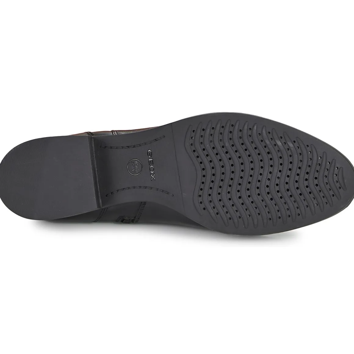 Geox Felicity