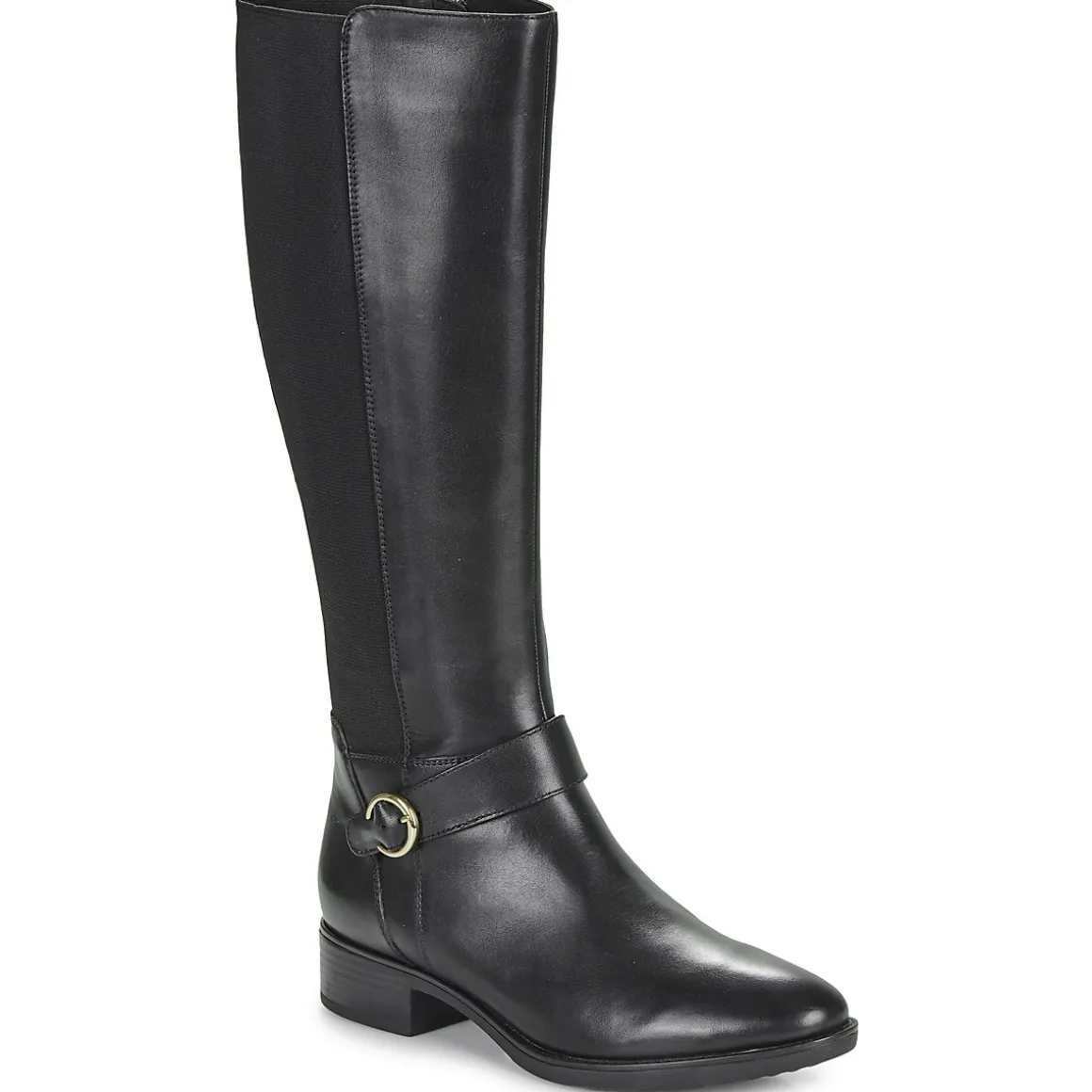 Geox Felicity