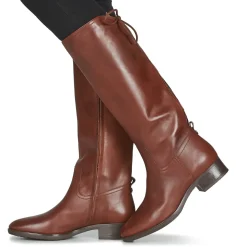 Geox Felicity