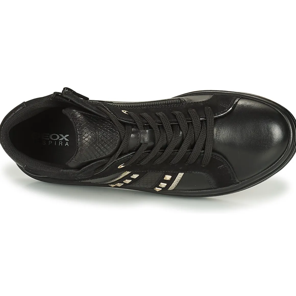 Geox Leelu