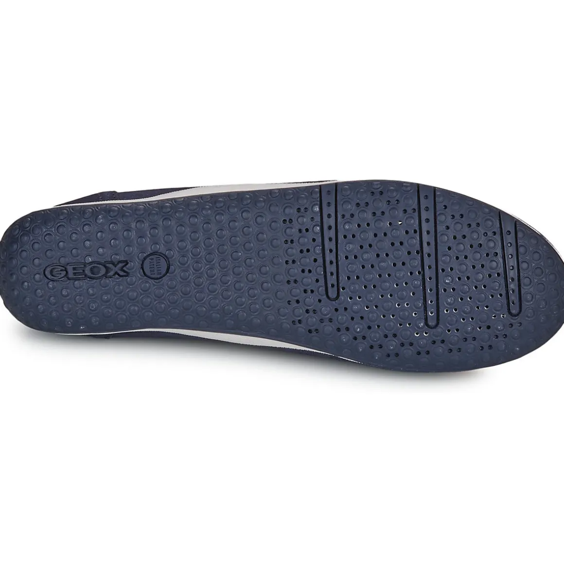 Geox VEGA