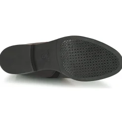 Geox BROGUE