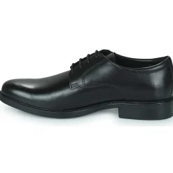 Geox CARNABY D