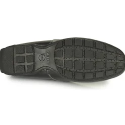 Geox MONET