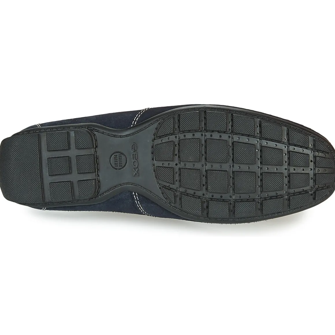 Geox MONET