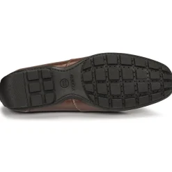 Geox MONET
