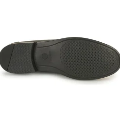 Geox NEW DAMON