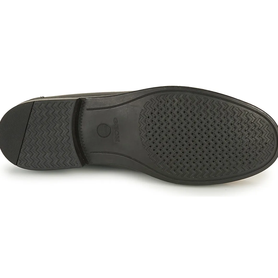 Geox NEW DAMON