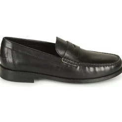 Geox NEW DAMON