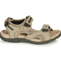 Geox STRADA