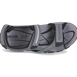 Geox STRADA
