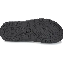 Geox STRADA