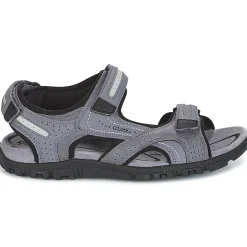 Geox STRADA