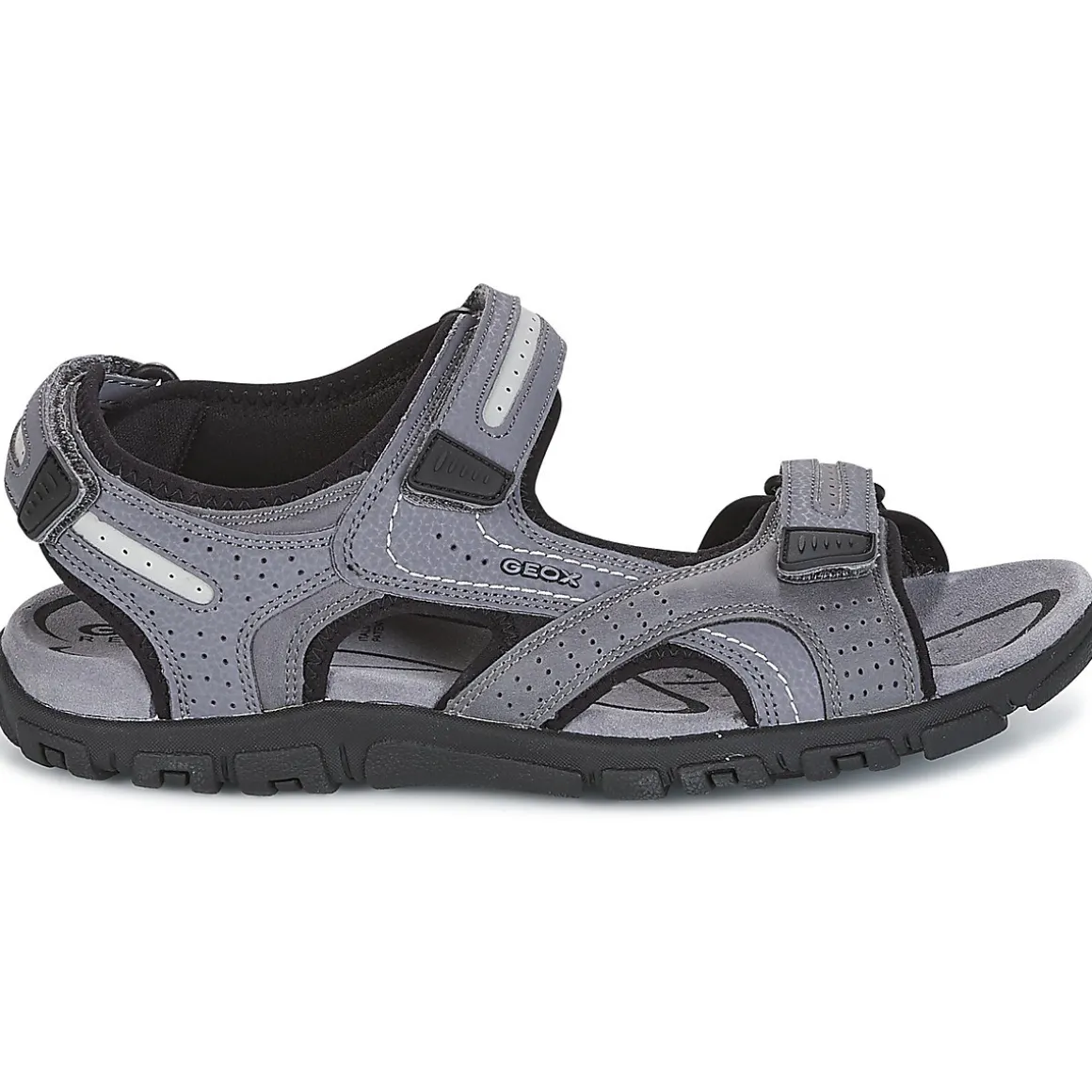Geox STRADA