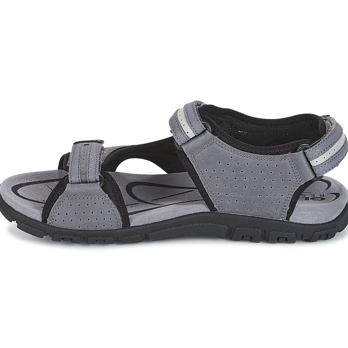 Geox STRADA