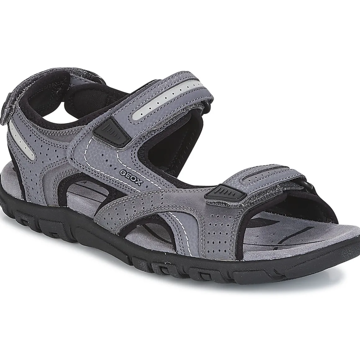 Geox STRADA