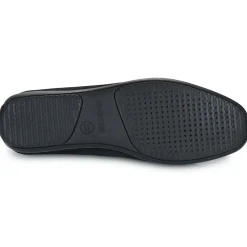 Geox U ASCANIO