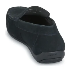 Geox U ASCANIO
