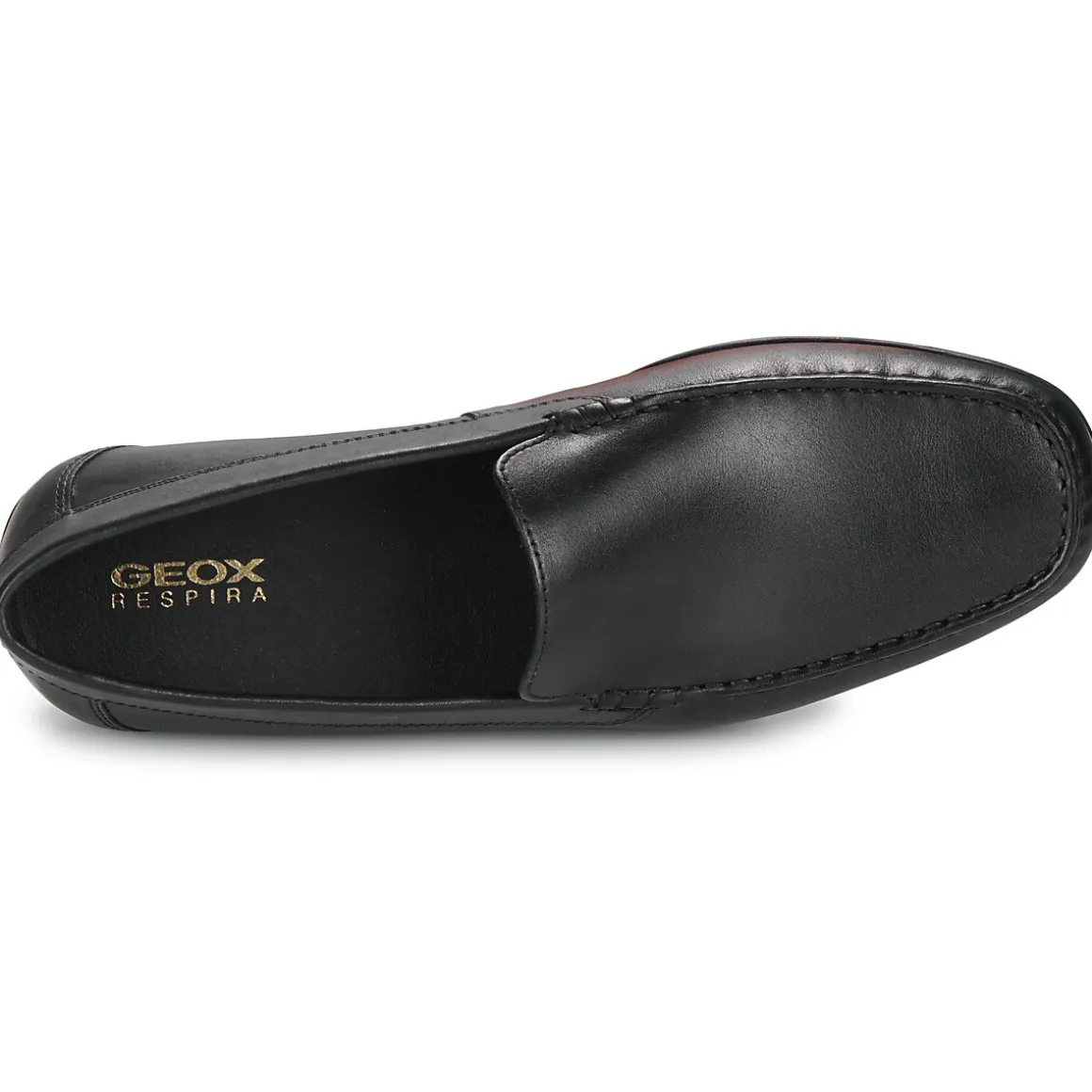Geox U ASCANIO