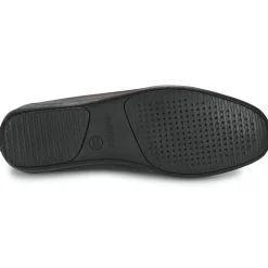 Geox U ASCANIO
