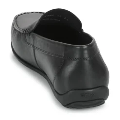 Geox U ASCANIO