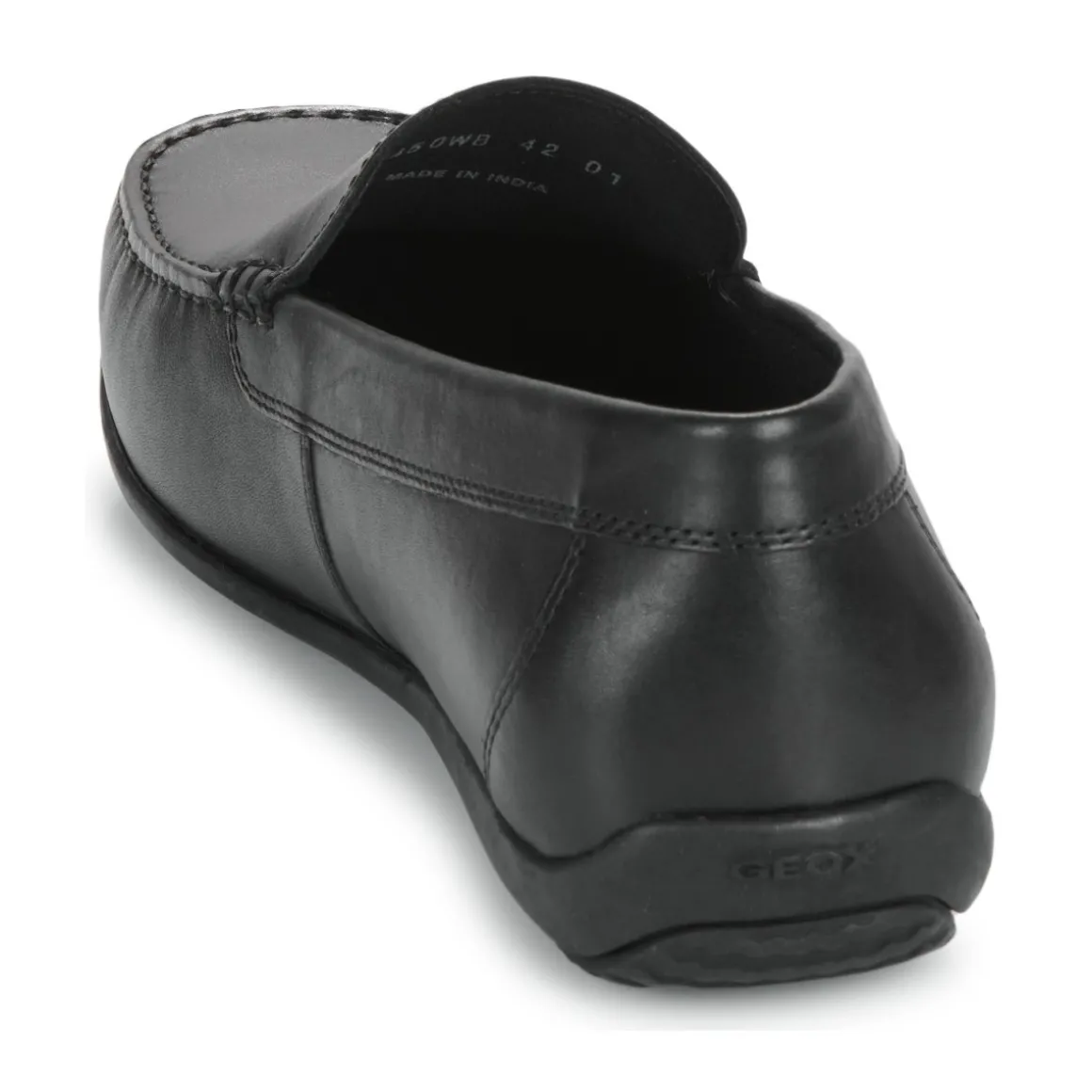 Geox U ASCANIO