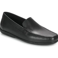 Geox U ASCANIO