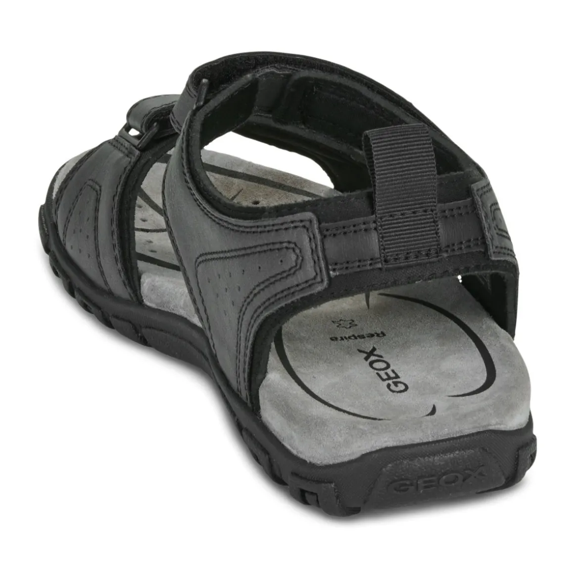 Geox UOMO SANDAL STRADA