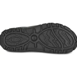 Geox UOMO SANDAL STRADA