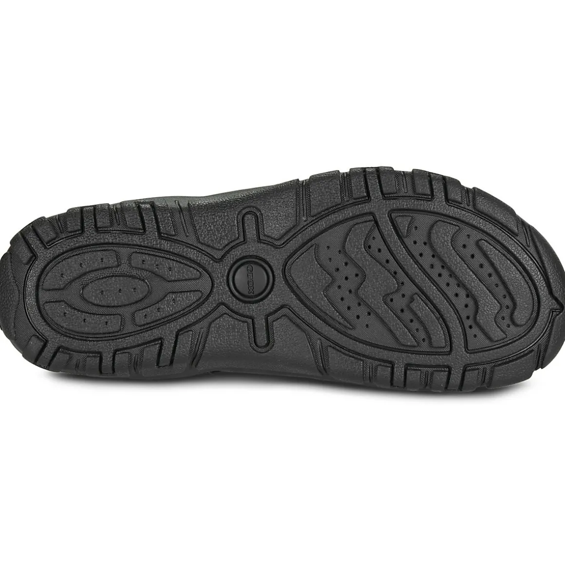 Geox UOMO SANDAL STRADA