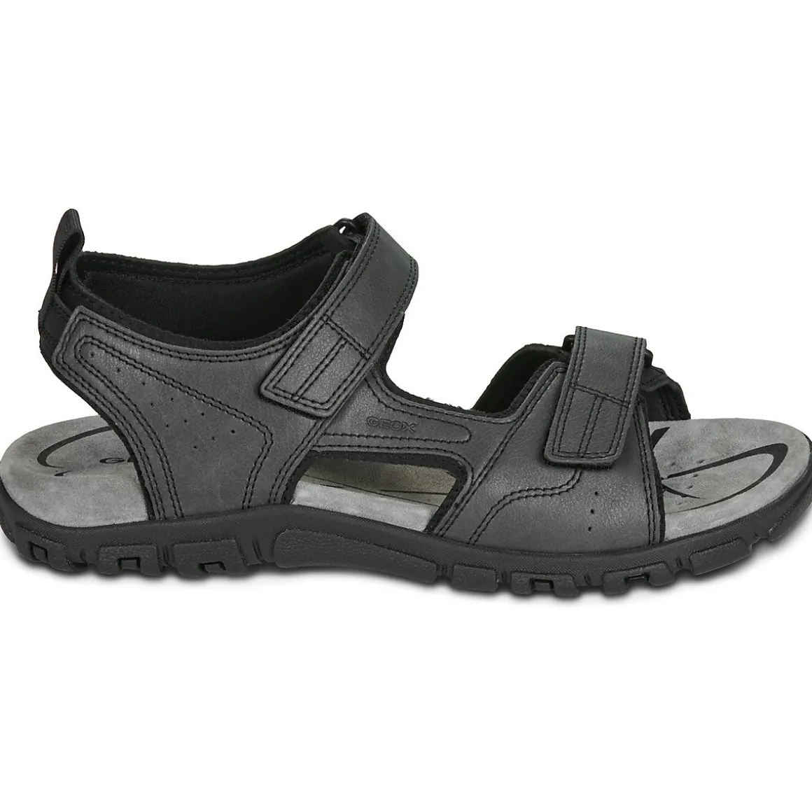 Geox UOMO SANDAL STRADA