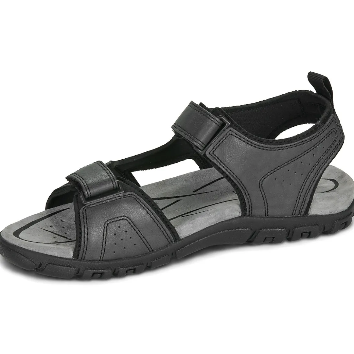 Geox UOMO SANDAL STRADA