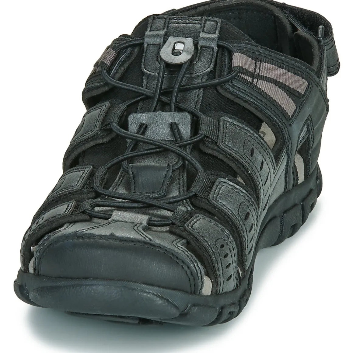 Geox UOMO SANDAL STRADA