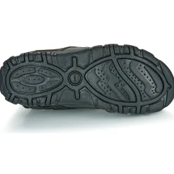 Geox UOMO SANDAL STRADA