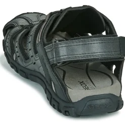 Geox UOMO SANDAL STRADA