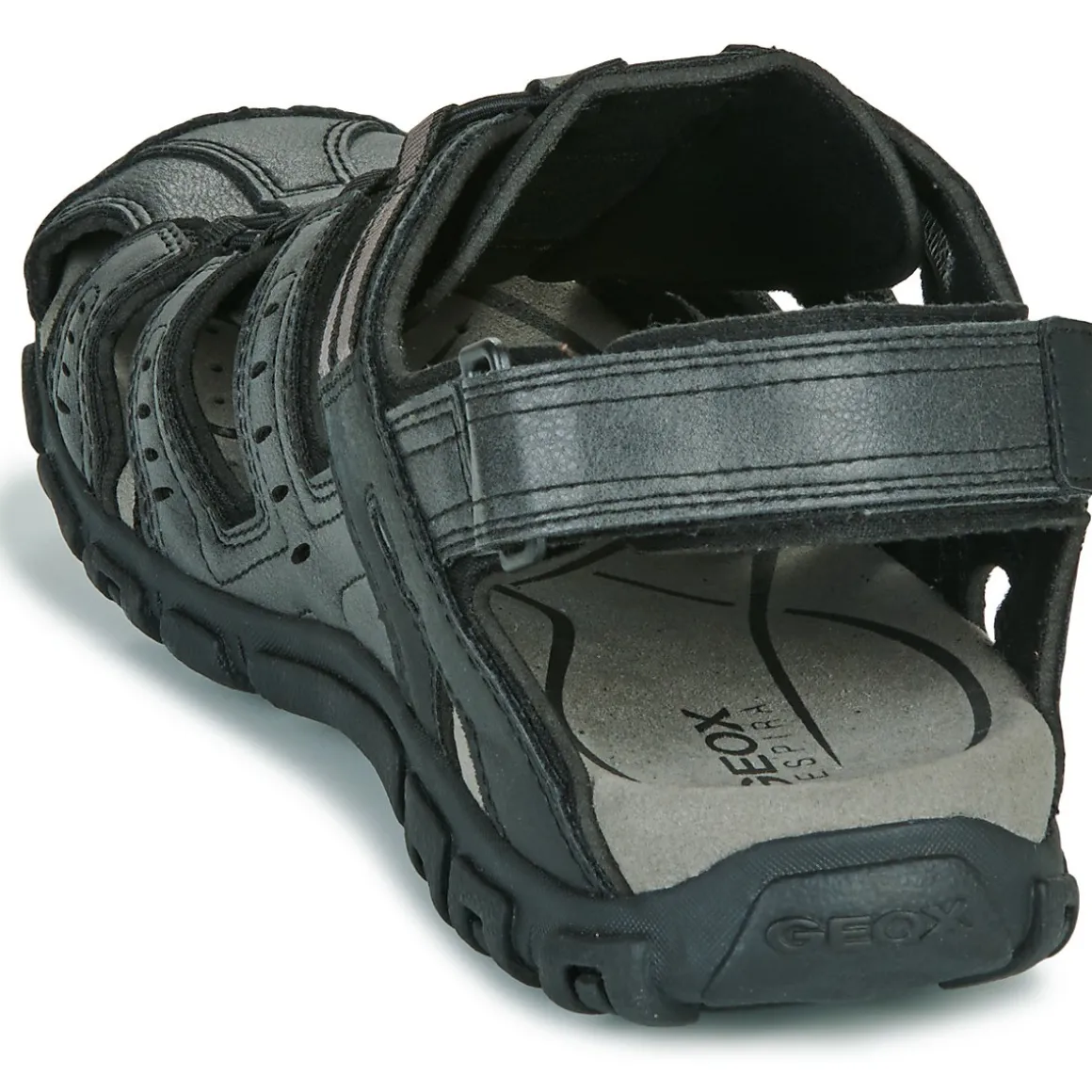 Geox UOMO SANDAL STRADA