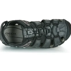 Geox UOMO SANDAL STRADA
