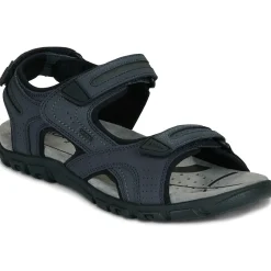 Geox UOMO SANDAL STRADA