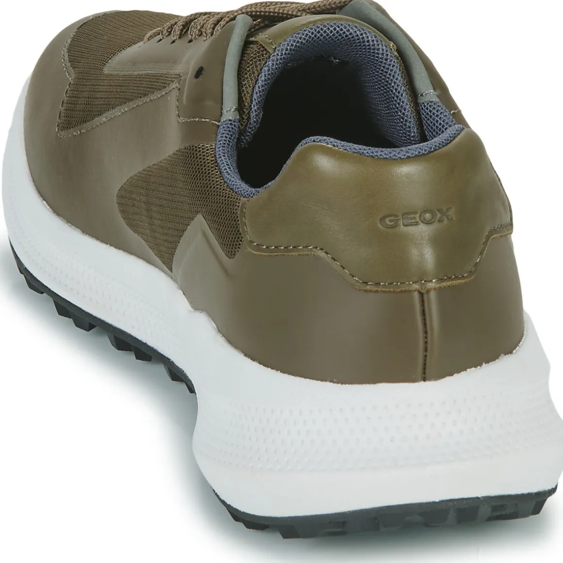 Geox U PG1X