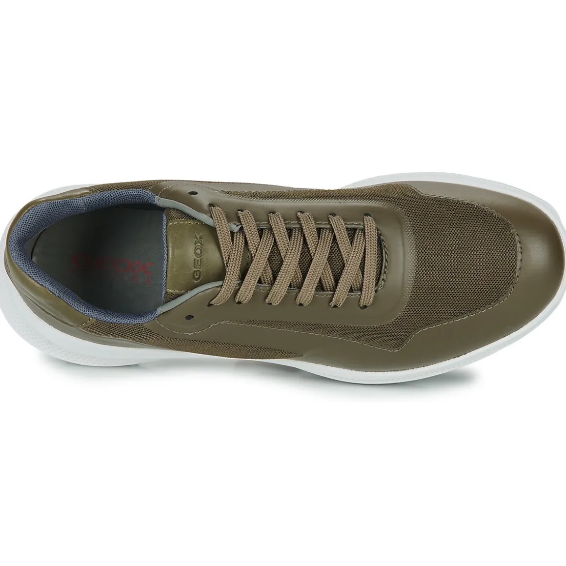 Geox U PG1X