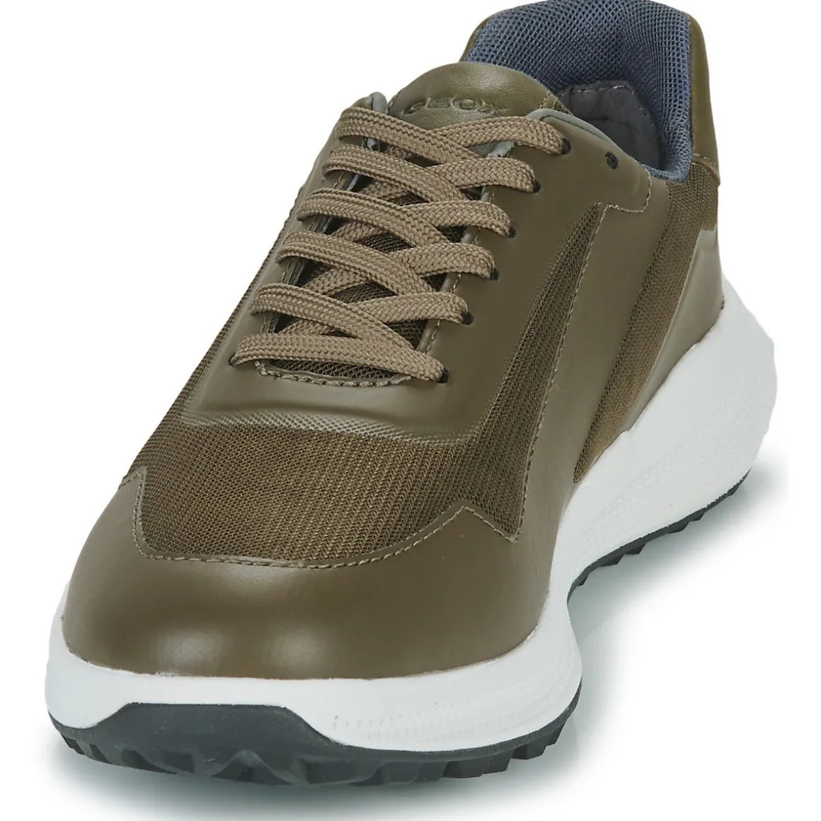 Geox U PG1X