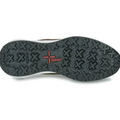 Geox U PG1X