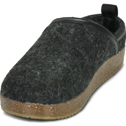 Giesswein Wool Clog