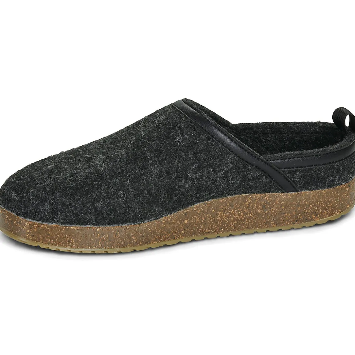 Giesswein Wool Clog