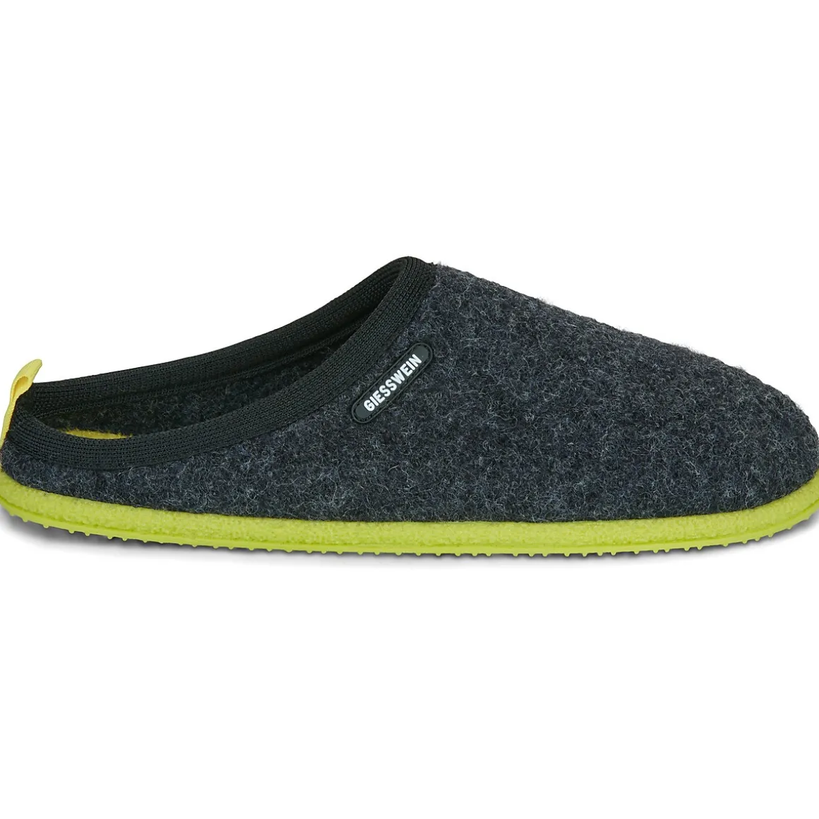 Giesswein WOOLPOPS