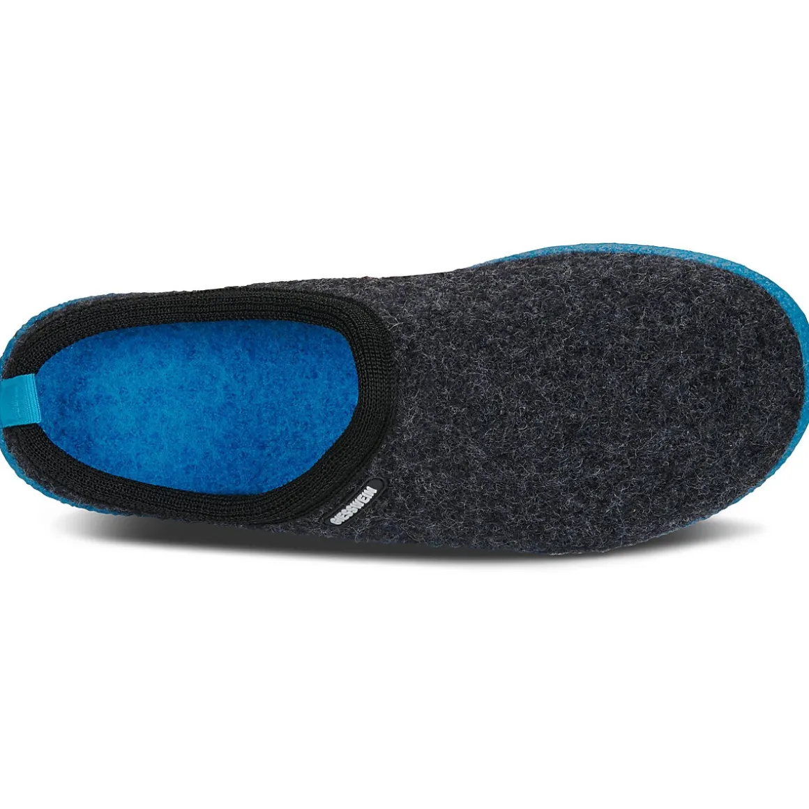 Giesswein WOOLPOPS