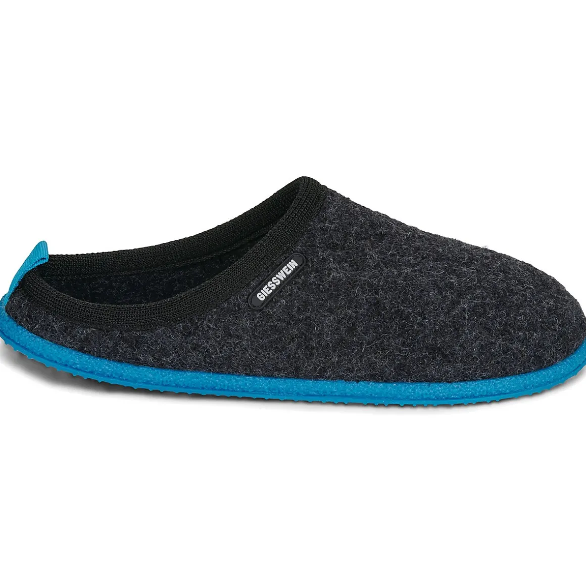 Giesswein WOOLPOPS