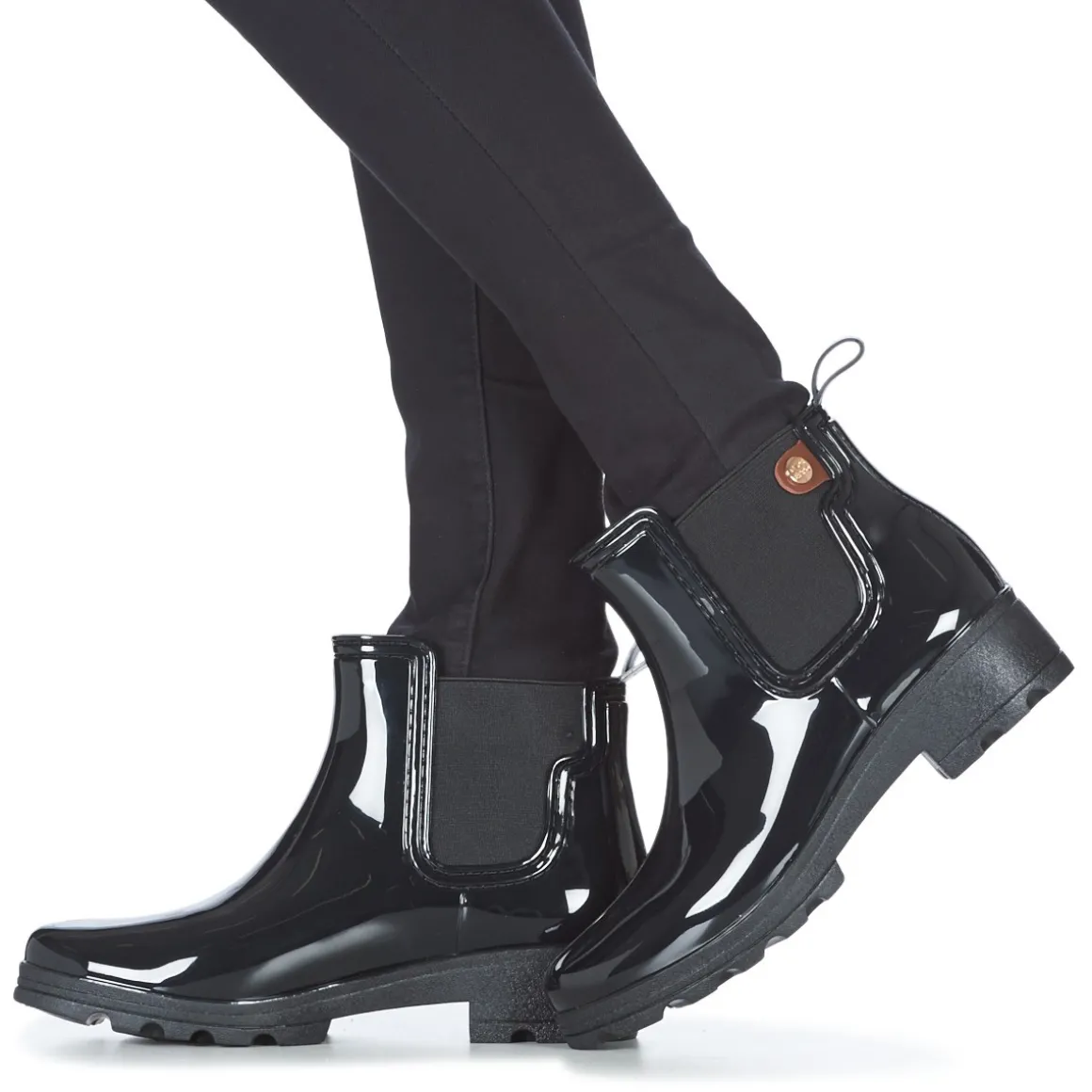 Gioseppo 40840