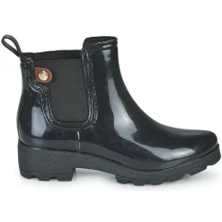 Gioseppo 40840