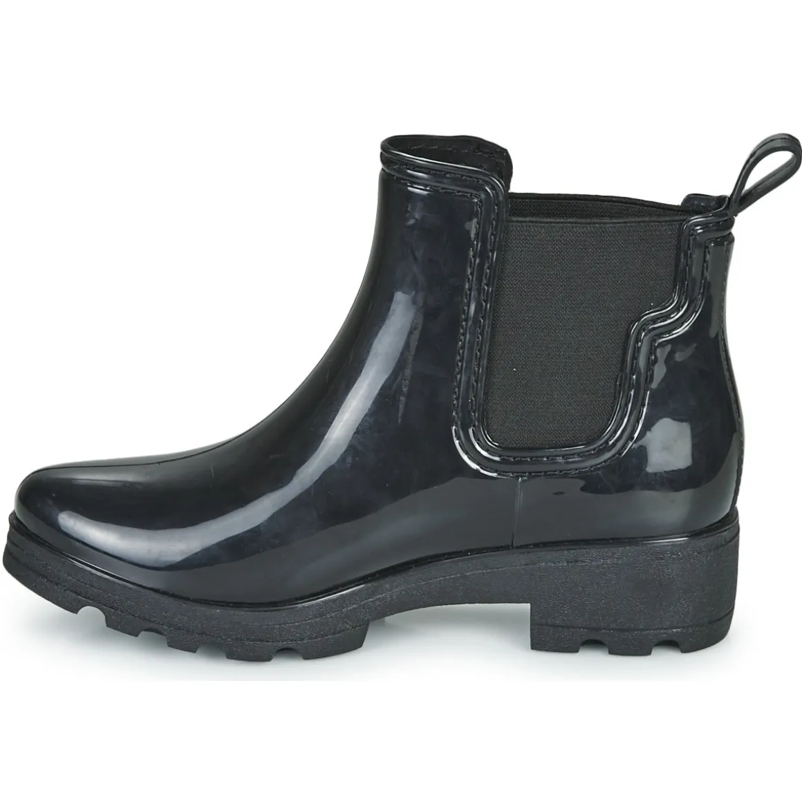 Gioseppo 40840